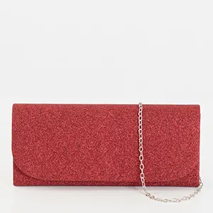 Kleine elegante Handtasche