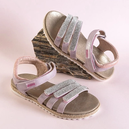 Kindersandalen outlet outlet