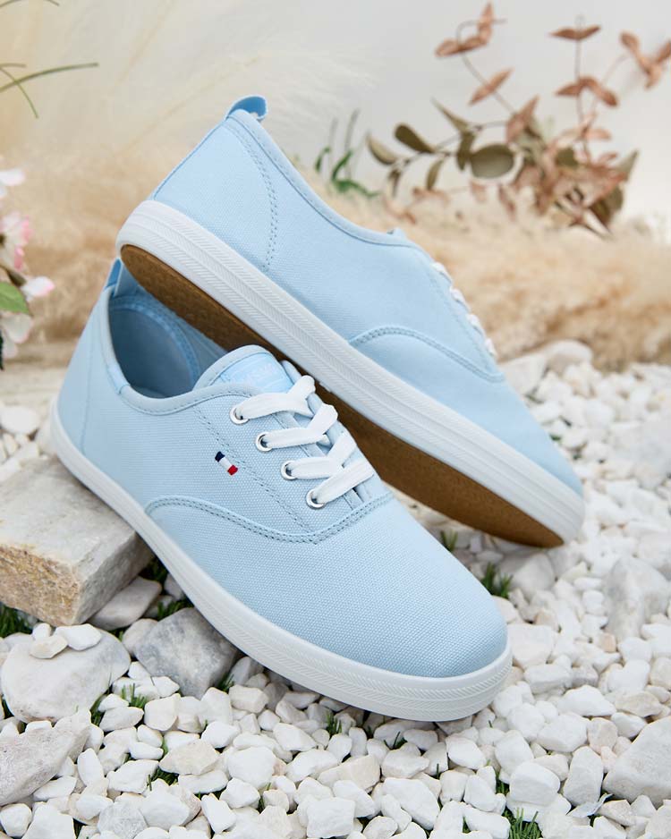 Royalfashion Damen Secilla Sneakers