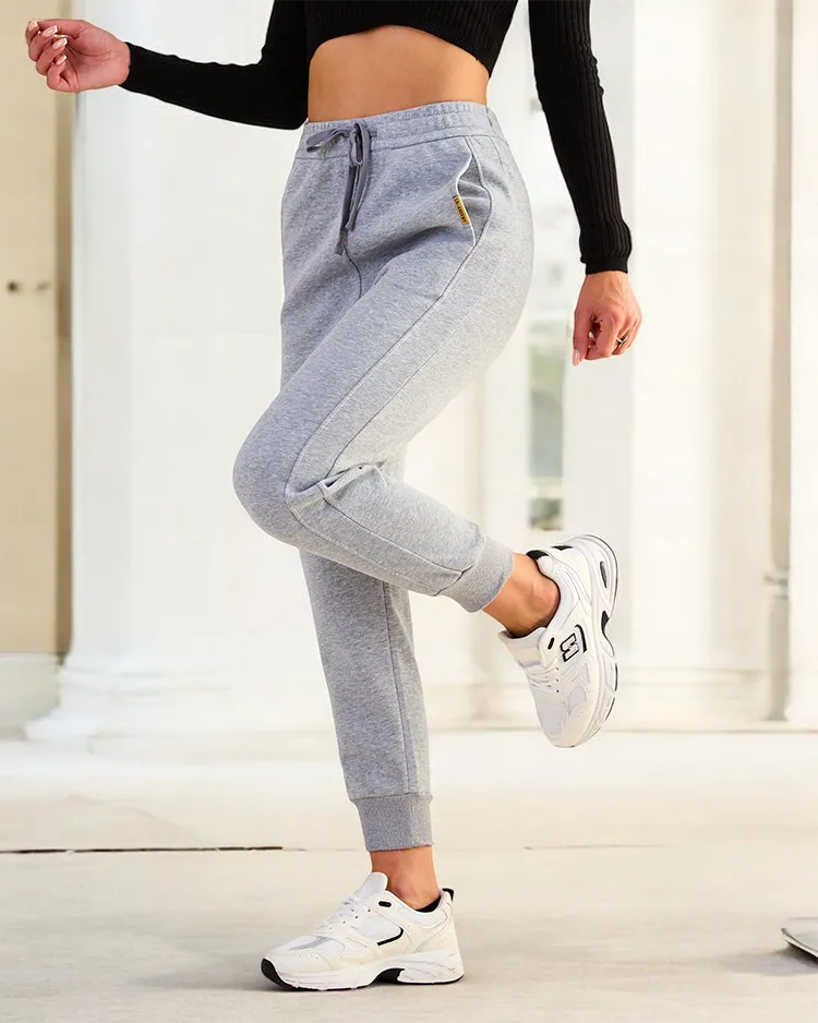 Royalfashion Damen-Sweatpants