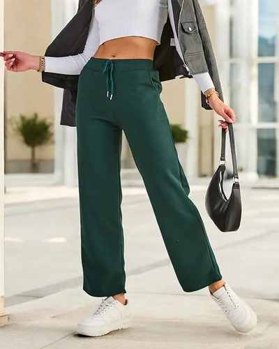 Royalfashion Isolierte Damen-Sweatpants