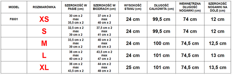 Dunkelblaue Öko-Lederhose für Damen - Kleidung
