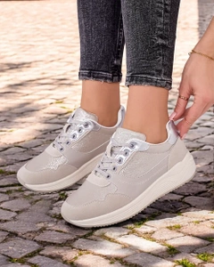 Royalfashion Damen-Sneaker Hananna