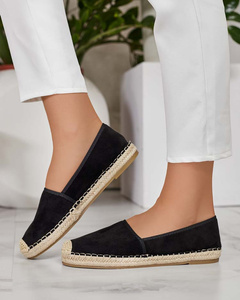 Royalfashion Damen Dimalle Espadrilles