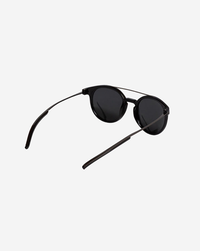 Royalfashion Retro Style Sonnenbrille