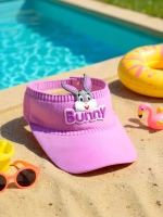 фіолетовий