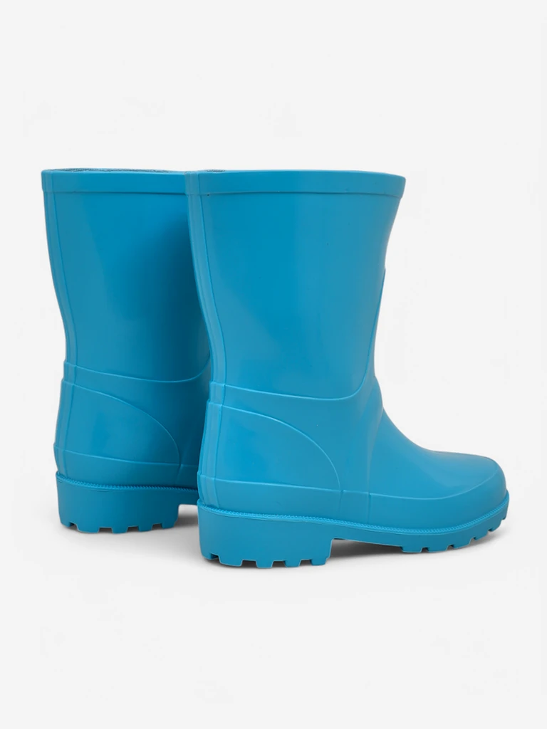 Royalfashion Gummistiefel für Kinder Ukallii