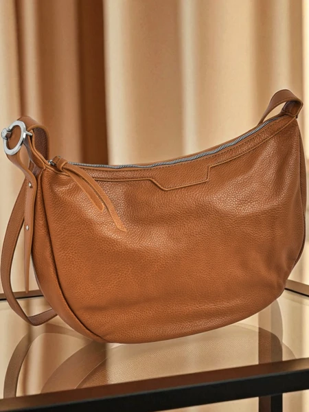 Royalfashion Велика жіноча сумка з екошкіри shopper Arla Cove