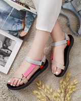 mehrfarben || wielokolorowy