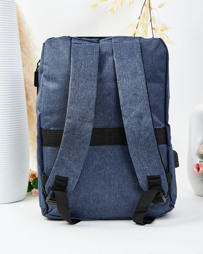 Royalfashion Universal Backpack