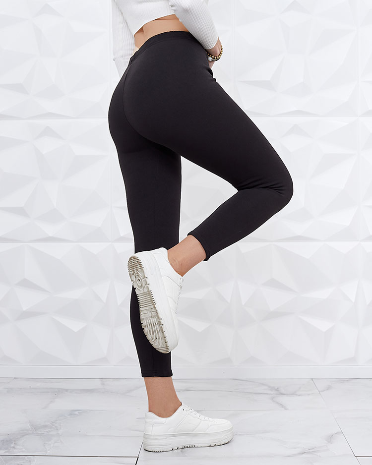 Royalfashion Women's Leggings