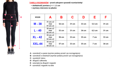 Damen Shorts braun kariert - Kleidung