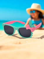 м'ята || темно-зелений