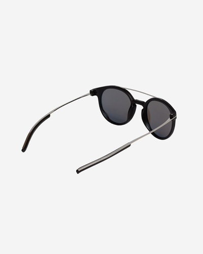 Royalfashion Retro Style Sonnenbrille