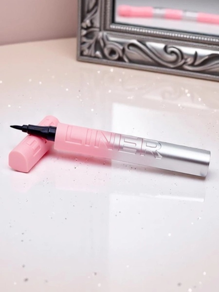 Eyeliner-Stift