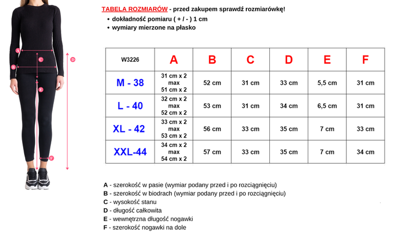 Damen Shorts braun kariert - Kleidung