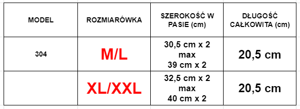 Weiße Boxershorts aus weißer Spitze - Unterwäsche