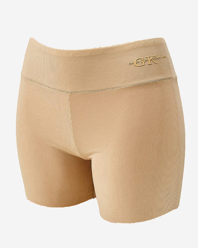 Royalfashion Damen-Boxershorts