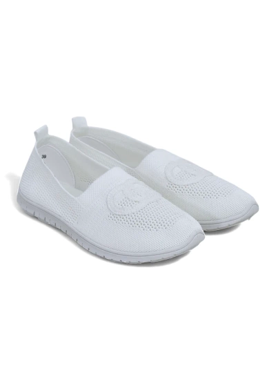 Royalfashion Damen Sport-Loafer Pertepses