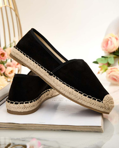 Royalfashion Damen Dimalle Espadrilles