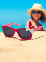 фуксійовий || рожевий