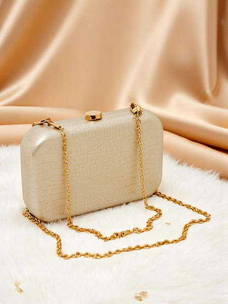 Royalfashion Жіноча конвертна сумочка Vespera Glow