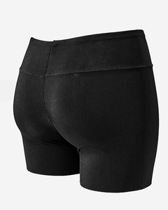 Royalfashion Damen-Boxershorts