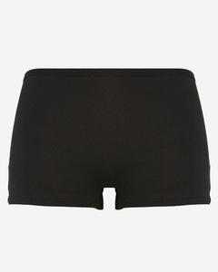 Boxershorts für Damen - Unterwäsche