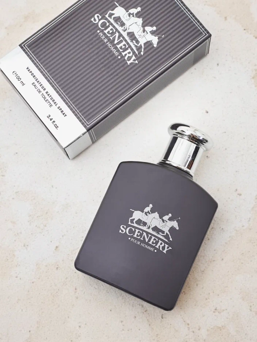 VV Love Scenery For Man Men’s Eau de Toilette 100ml