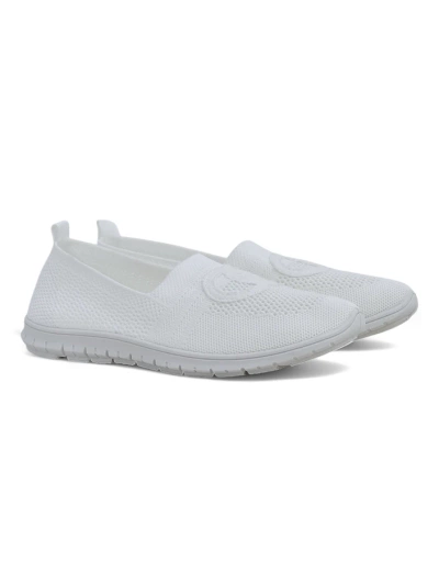 Royalfashion Damen Sport-Loafer Pertepses