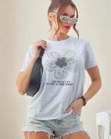 Світло-сірий