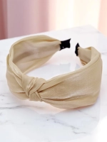 бежевий || темно-зелений