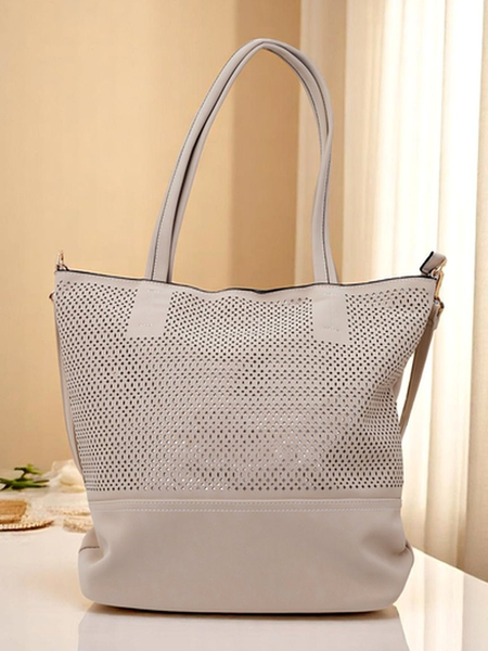 Royalfashion Велика жіноча сумка Elowen