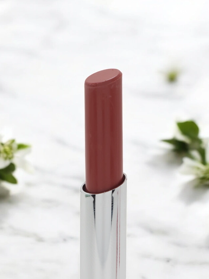 Luxelux feuchtigkeitsspendender Lippenstift mit Farbe 01 2g