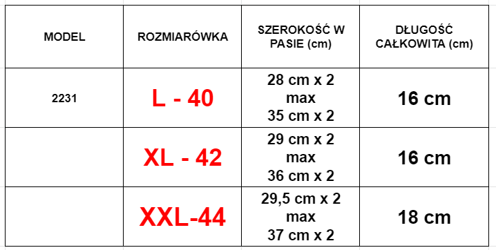 Beige Spitzenhöschen für Damen - Unterwäsche