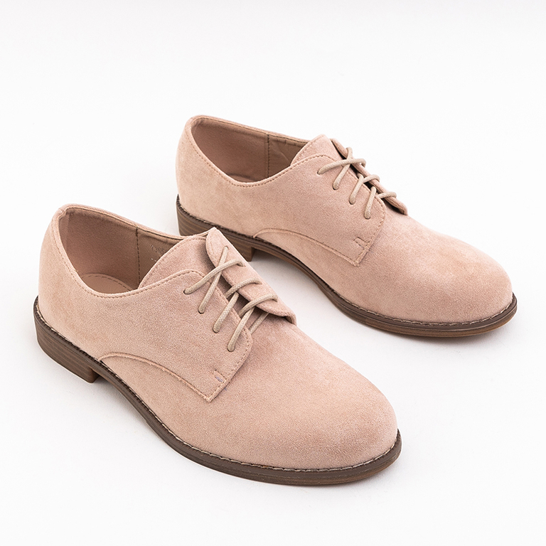 T365 BEIGE D