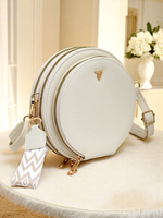 крем || бежевий