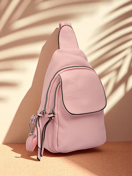 Royalfashion Kleine Umhängetasche für Damen Aurelia Napoli