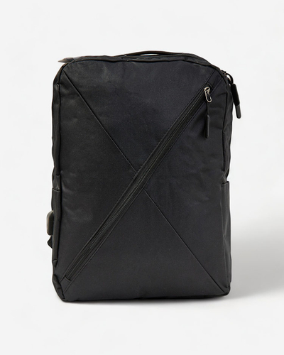 Royalfashion Universal Backpack