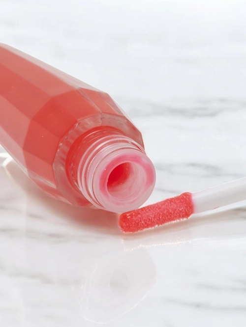 Luxelux Lip Gloss 02 4.5g