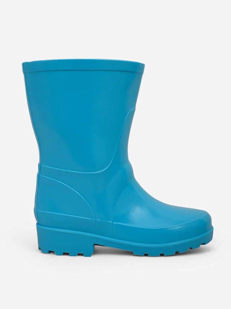 Royalfashion Gummistiefel für Kinder Ukallii