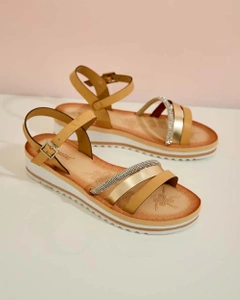 Royalfashion Damen Elaizz Sandalen