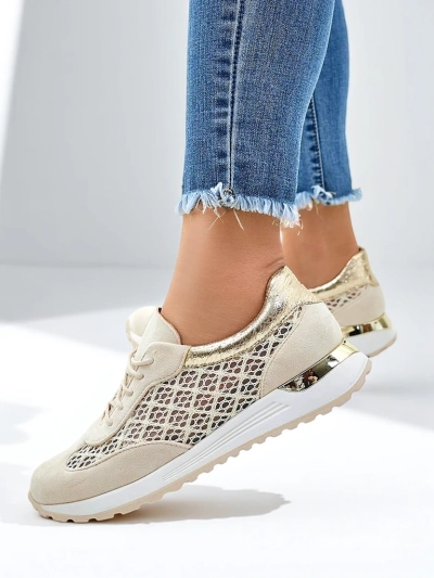 Royalfashion Damen Sportschuhe Diurra