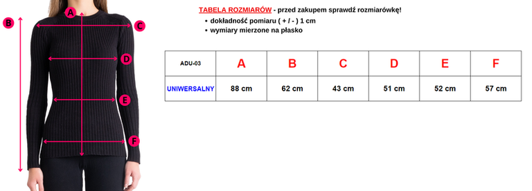 Damen Oversize-Jacke schwarz - Kleidung