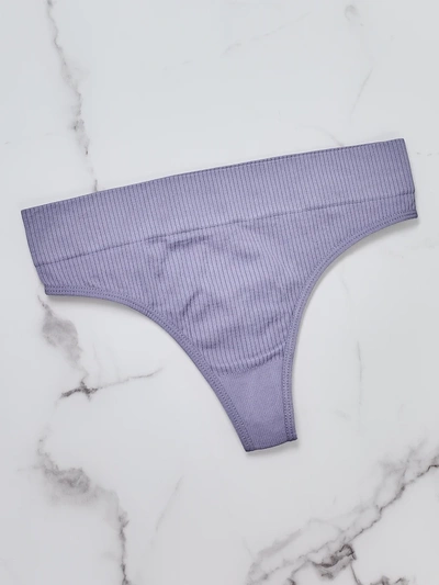 Royalfashion Damen Thongs