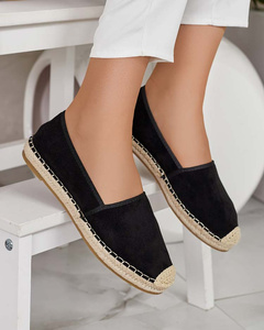 Royalfashion Damen Dimalle Espadrilles