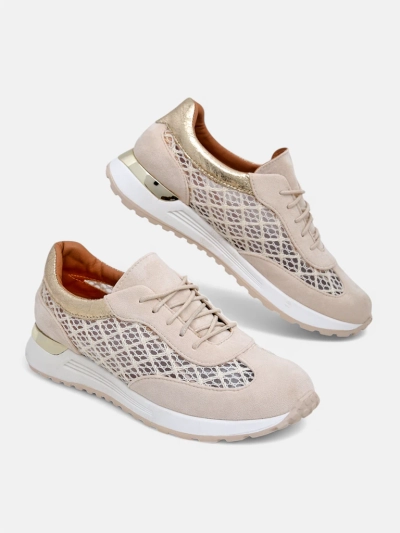 Royalfashion Damen Sportschuhe Diurra