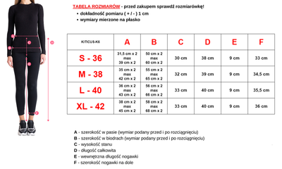 Schwarzer Damen-Karoanzug - Bekleidung