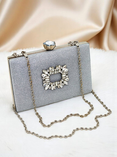 Royalfashion Жіноча конвертна сумочка Cyrkonella