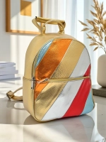 Gold || wielokolorowy